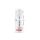 SOLVERX Mizellare Make-up Entferner Creme für Empfindliche Haut 100ml