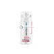 SOLVERX Mizellare Make-up Entferner Creme für Empfindliche Haut 100ml