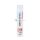 SOLVERX Érzékeny Bőr 3 az 1-ben Arckrém SPF50+ 50ml