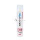 SOLVERX Érzékeny Bőr 3 az 1-ben Arckrém SPF50+ 50ml