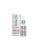 Age Reset Fiatalító Arctej 30ml