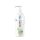Solverx Acne Bőrtisztító Gél Arctisztításhoz és Sminkeltávolításhoz, 200ml