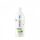 SOLVERX Acne Skin Face Tonic, 200ml