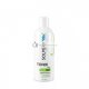 SOLVERX Akne Haut Gesichtstonikum, 200ml