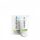 SOLVERX Akne Bőr Arckrém, 50ml