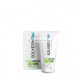 SOLVERX Akne Bőr Arckrém, 50ml