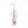 SOLVERX Rosaceás Tisztító és Sminkeltávolító Gél, 200ml