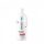 SOLVERX Rosacea Arctonik, 200ml