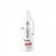 SOLVERX Rosacea Arctonik, 200ml