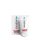 Rosacea Gesichtscreme für Haut mit Rosacea 50ml SOLVER