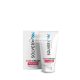 Rosacea Gesichtscreme für Haut mit Rosacea 50ml SOLVER