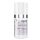 Dermopeel Glykolikus Sav Hámlasztó 30% - 30ml