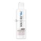 Solverx Dermopeel Zsíroldó 150ml - Hatékony Bőrápolási Megoldás