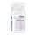 Solverx Dermopeel Anti-Age Maszk Érett Bőrre, 50ml