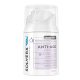 Solverx Dermopeel Anti-Age Maszk Érett Bőrre, 50ml