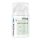 Dermopeel Dermomask Pattanásos Bőrre, 50ml