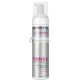 Solverx Age Reset Tisztító Hab Az Arcra És Sminkeltávolító, 200ml