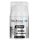 Aktív arckrém férfiaknak 50ml SOLVERX