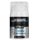 SOLVERX Hydro-Gesichtscreme für Männer, 50ml