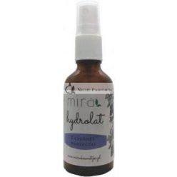 Schwarze Johannisbeere Hydrolat, 50ml