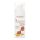 SYLVECO Körömvirág Könnyű Hidratáló Anti-Acne Tisztító 50ml - Ingyenes Szállítás
