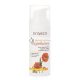 SYLVECO Körömvirág Könnyű Hidratáló Anti-Acne Tisztító 50ml - Ingyenes Szállítás