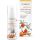 Sylveco Leichte Sanddorncreme, 50ml