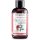 Sylveco Hibiszkusz Aloe Vera Arctonik, 150ml