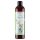SYLVECO Cremiges Gel