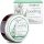 Sylveco Reinigendes Gesichtspeeling, 75ml