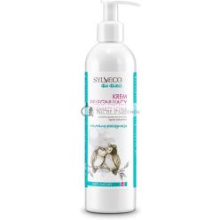 Sylveco Testápoló 300ml