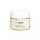 Feedskin Egyszerű Arcápoló Krém, 50ml