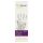 Biolaven Sylvaco Nappali Arckrém, 50ml