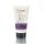 Biolaven Nachtcreme für das Gesicht 50ml