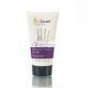 Biolaven Nachtcreme für das Gesicht 50ml