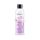 Biolaven Mizellen-Reinigungsflüssigkeit, 200ml