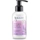 Biolaven Gesichtsreinigungs-Gel, 150ml