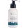Feuchtigkeitsspendende Reinigungsmilch, 150ml