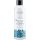 Vianek Sylveco Hidratáló Micellás Víz 200ml