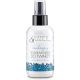 Feuchtigkeitsspendendes Gesichtstonikum Spray, 150ml