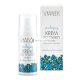 Vianek Intenzíven Hidratáló Arckrém 50ml