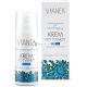 Vianek Intensiv Feuchtigkeitsspendende Nachtcreme für das Gesicht 50ml