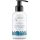 Vianek Feuchtigkeitsspendender Gesichtsreiniger 150ml