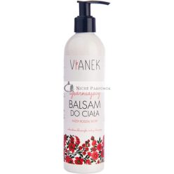 Feszesítő Testápoló 300 Ml