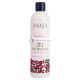 VIANEK Schwimmende Creme Duschgel
