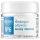 Fitomed My Cream No. 6 Hidratáló és Tápláló Krém Kombinált Bőrre, 50ml