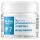 Fitomed Meine Creme 07 Anti-Aging és Világosító Formula Kombinált Bőrre 55g