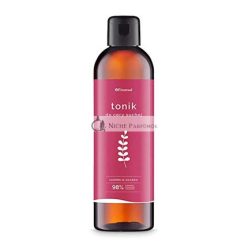 FITOMED Hidratáló Gyógynövény Tonik, 200ml