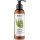 FITOMED Kräuterfeuchtigkeitsspendende und reinigende Milch Make-up Entferner mit Süßholz und Salbei, 200ml