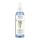 Frissítő és Aktiváló Levendula Arcspray Fáradt Bőrre, 200ml